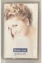 Sibel Can Songs Cassette (Original Period Edition)