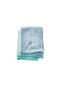 Eco-Friendly Microfiber Dust Cloth 2 Pack