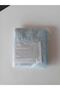 Eco-Friendly Microfiber Dust Cloth 2 Pack - 4