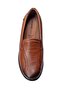 Sumela-h 26205 Taba Comfort Women's Shoes - 5