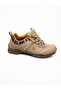 101164681 Brandon Sand Men's Outdoor Shoes - 2
