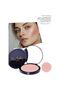 Illuminating Skin Perfector - Highlighter - Rose Quartz