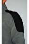Akn Fleece Coat - 2