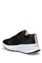 Markle 2pr Black Women's Running Shoes - 3