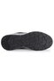Waterproof Lace-Up Women's Sports Boots Shoes - 6