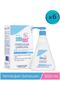 Baby Shampoo 500ml with Pump (For Newborns) (Set of 6)