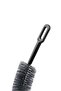 Heater Honeycomb Brush, Cleaning Brush - 3