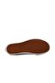 Old Skool Unisex Casual Shoes Vn000d3hy281 Black - 5
