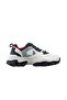 حذاء رياضي Tracky 2pr