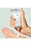 Vinoclean Sensitive Brightening Cleanser Natural Peeling 75ml All Skin Koçakosmetik - 2