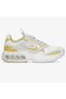 Zoom Air Fire Dv6977 100 - 6