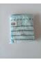 Eco-Friendly Microfiber Dust Cloth 2 Pack - 5