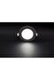 6w Led Panel 10'lu Paket - 2