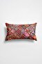 Decorative Throw Pillow Double Sided Patterned 30x50cm Filled Inside