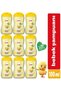 Baby Shampoo Classic 100ml (Set of 9)