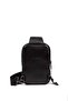Creff Leather Clup Tommy Body Bag - 5