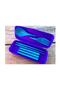 Boxed Serving Set Fork Spoon Set - 2