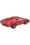 Premium Car Culture Lamborghini Countach Lp 5000 Qv Hck09 - 3