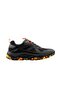 Dallas 2pr Black Men's Trekking Boots and Shoes 101169852