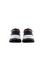 حذاء رياضي Tracky 2pr - 5