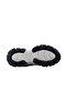حذاء رياضي Tracky 2pr - 6