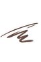 Glam Team Eyebrow Pencil Glam Outfit, Tone "warm Brown - 3