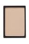 Mono Eyeshadow Pro Matte Glam Team, Shade "Vanilla Nude"