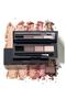 Mono Eyeshadow Pro Matte Glam Team, Shade "Vanilla Nude" - 2