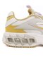 Zoom Air Fire Dv6977 100 - 5