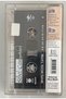 Sibel Can Songs Cassette (Original Period Edition) - 2