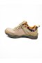 101164681 Brandon Sand Men's Outdoor Shoes - 3