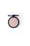 Illuminating Skin Perfector - Highlighter - Rose Quartz - 2