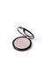 Illuminating Skin Perfector - Highlighter - Rose Quartz - 3