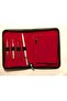 Manicure Set Full Professional 8 Pieces - 3