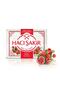 Bath Soap Rose 600 gr - 2
