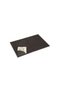 Artificial Leather Account Box 14x20 Cm