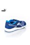 أحذية رياضية رجالية زرقاء35866305 حذاء منخفض Sequencev Kids Sodalıte Blue - Cloıseonne - 2