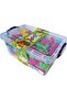 Joesy Educational Block Game 400 Pieces Matrax Toys 155