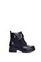 May 9Pr Women's Black Boots 100422414