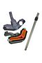 Philips Fc 9170 Performer Triactive Absorbent Head + Pipe Compatible