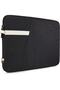 Ibira 14" Notebook Kılıfı – Black