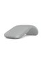 Surface Arc Mouse Light Grey