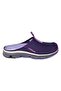 Women's Castello Wmn Daily Work Slippers - 3
