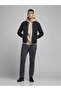 سويت شيرت - غطاء للرأس من Soft Essentials Noos 12161145 - 3