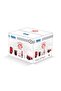 AVANTAJ PAKET ROUGE SERİ