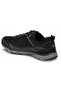 Dare Black Comfortable Sole Sneaker Men's Sneakers - 3