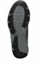 Dare Black Comfortable Sole Sneaker Men's Sneakers - 4