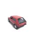 1:32 / 1:36 Volkswagen Golf 1 GTI Diecast Model Car - 2