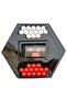 Sumo Abbalone Brain Teaser 100% Original Mind Games - 2