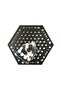 Sumo Abbalone Brain Teaser 100% Original Mind Games - 4